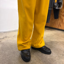画像をギャラリービューアに読み込む, Acy / ALWACY SWEAT PANTS