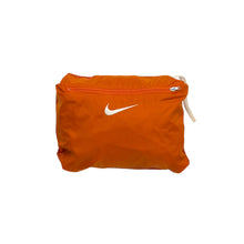 画像をギャラリービューアに読み込む, 90s NIKE PACKABLE TRACK TOP
