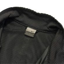画像をギャラリービューアに読み込む, 00s NIKE TRACK TOP