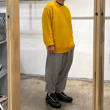 画像をギャラリービューアに読み込む, Acy / ALWACY CREWNECK SWEAT