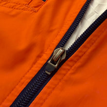 画像をギャラリービューアに読み込む, RLX CYCLING VEST