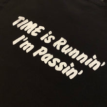 画像をギャラリービューアに読み込む, DOKKOI BEAT CLUB / “KARATE” SWEATSHIRT