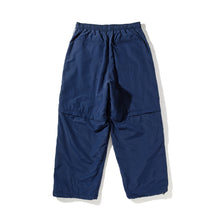 画像をギャラリービューアに読み込む, PUMA × ACY / T7 TRACK PANTS