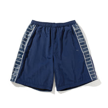 画像をギャラリービューアに読み込む, PUMA × ACY / T7 TRACK PANTS