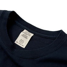 画像をギャラリービューアに読み込む, MERCEDES-BENZ “SLS AMG” S/S TEE