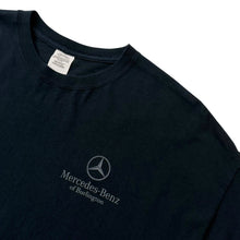 画像をギャラリービューアに読み込む, MERCEDES-BENZ “SLS AMG” S/S TEE