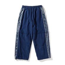 画像をギャラリービューアに読み込む, PUMA × ACY / T7 TRACK PANTS