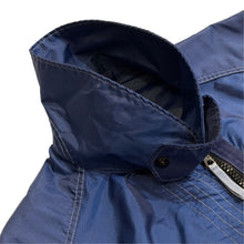 画像をギャラリービューアに読み込む, 80s EURO “REPLAY” MULTI POCKET BLOUSON