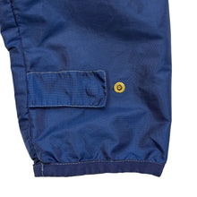 画像をギャラリービューアに読み込む, 80s EURO “REPLAY” MULTI POCKET BLOUSON