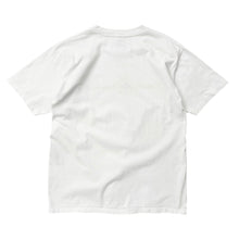 画像をギャラリービューアに読み込む, “CANADA” “NEW YORK” SOUVENIA S/S TEE