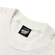 画像をギャラリービューアに読み込む, 90s FRIENDLY FOOTBALL S/S TEE
