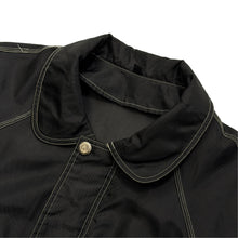 画像をギャラリービューアに読み込む, 90s EURO “MAC CLOW’S” MULTI POCKET BLOUSON