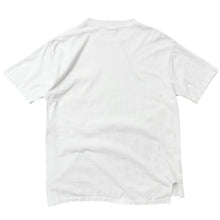 画像をギャラリービューアに読み込む, 1989 DETROIT PISTONS S/S POCKET TEE