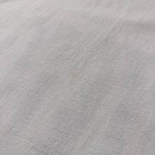画像をギャラリービューアに読み込む, 1989 DETROIT PISTONS S/S POCKET TEE