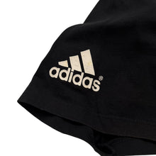 画像をギャラリービューアに読み込む, “COUPE DU MONDE DE FOOTBALL 1998” S/S TEE