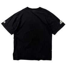 画像をギャラリービューアに読み込む, “COUPE DU MONDE DE FOOTBALL 1998” S/S TEE