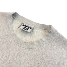 画像をギャラリービューアに読み込む, 90s BORO “KIRIN” CREWNECK