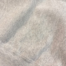 画像をギャラリービューアに読み込む, 90s BORO “KIRIN” CREWNECK