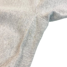 画像をギャラリービューアに読み込む, 90s BORO “KIRIN” CREWNECK