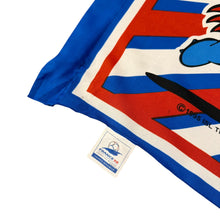画像をギャラリービューアに読み込む, “COUPE DU MONDE DE FOOTBALL 1998” FLAG