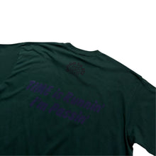 画像をギャラリービューアに読み込む, DOKKOI BEAT CLUB / “PEACE IS TOUGH” T-SHIRT