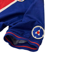 画像をギャラリービューアに読み込む, 1995 NIKE “PSG” S/S GAME SHIRT + FLAG