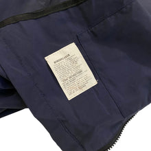 画像をギャラリービューアに読み込む, USPS UNIFORM JKT