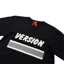 画像をギャラリービューアに読み込む, DOKKOI BEAT CLUB / “VERSION” T-SHIRT