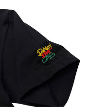 画像をギャラリービューアに読み込む, DOKKOI BEAT CLUB / “VERSION” T-SHIRT