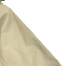 画像をギャラリービューアに読み込む, 90s BERGHAUS “TARIFA I.A.”