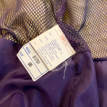 画像をギャラリービューアに読み込む, 90s BERGHAUS “TARIFA I.A.”