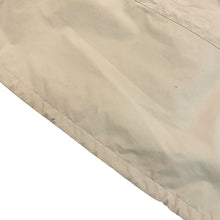 画像をギャラリービューアに読み込む, 90s BERGHAUS “TARIFA I.A.”