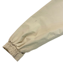 画像をギャラリービューアに読み込む, 90s BERGHAUS “TARIFA I.A.”