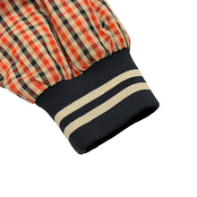 画像をギャラリービューアに読み込む, SCOTCH & SODA REVERSIBEL BLOUSON