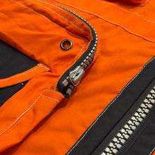 画像をギャラリービューアに読み込む, G-SHOCK UNIFORM VEST