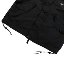 画像をギャラリービューアに読み込む, SEDAN ALL-PURPOSE / STAND COLLAR JACKET