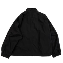 画像をギャラリービューアに読み込む, SEDAN ALL-PURPOSE / STAND COLLAR JACKET
