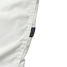 画像をギャラリービューアに読み込む, 2000 PATAGONIA EL RAY SHIRT