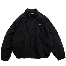 画像をギャラリービューアに読み込む, SEDAN ALL-PURPOSE / STAND COLLAR JACKET