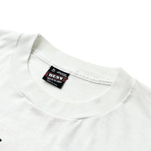 画像をギャラリービューアに読み込む, 1995 LOTTO GRANITE CITY TOURNAMENT L/S TEE