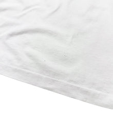 画像をギャラリービューアに読み込む, 1995 LOTTO GRANITE CITY TOURNAMENT L/S TEE