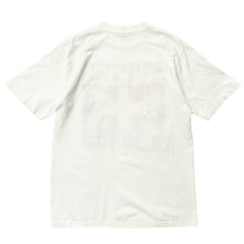 画像をギャラリービューアに読み込む, 90s SUISSE WORLD CUP EN ROUTE TO 94 S/S TEE