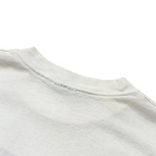 画像をギャラリービューアに読み込む, 90s SUISSE WORLD CUP EN ROUTE TO 94 S/S TEE