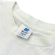 画像をギャラリービューアに読み込む, 90s SUISSE WORLD CUP EN ROUTE TO 94 S/S TEE