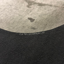 画像をギャラリービューアに読み込む, “GROGU” S/S TEE