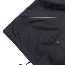 画像をギャラリービューアに読み込む, 90s UMBRO TRACK TOP