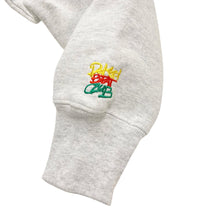 画像をギャラリービューアに読み込む, DOKKOI BEAT CLUB / “PROPHET OF 1980” SWEATSHIRT