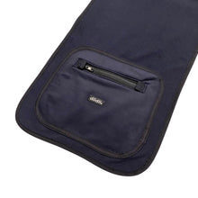 画像をギャラリービューアに読み込む, diidii / FLEECE SCARF