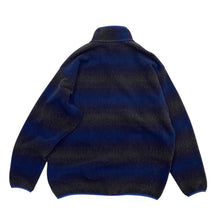 画像をギャラリービューアに読み込む, 2021 PATAGONIA SYNCHILLA SNAP-T PULLOVER