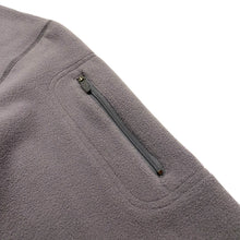 画像をギャラリービューアに読み込む, NIKE ACG FLEECE CREWNECK